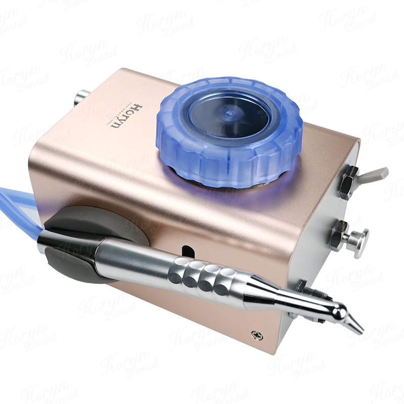 Teeth Whitening Products - Dental Cleaning Polishing Enamel Removal Orthodontic