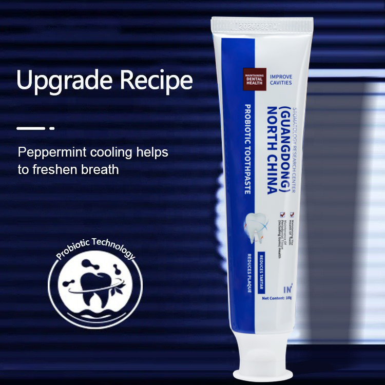 1/2/5pcs Probiotic Oral Care T - огляд і ціна Teeth Whitening Treatment