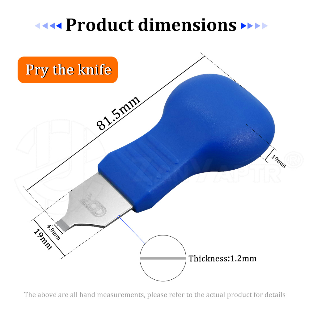 For 3D Printer Tool Kit for Re - огляд і ціна Uv Whitening Kit