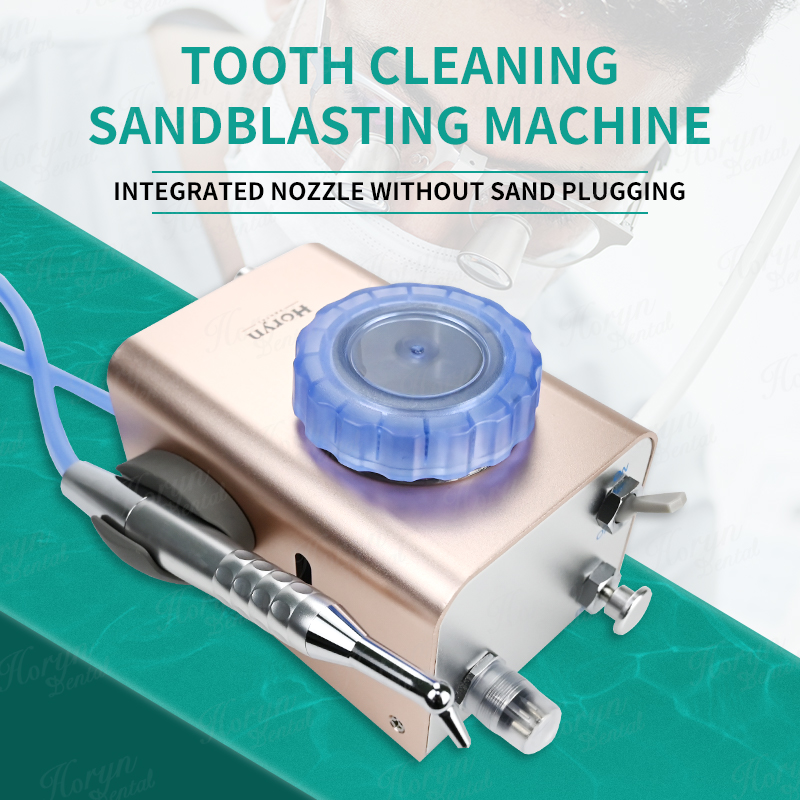 Dental Cleaning Polishing Enam - огляд і ціна Teeth Whitening Products