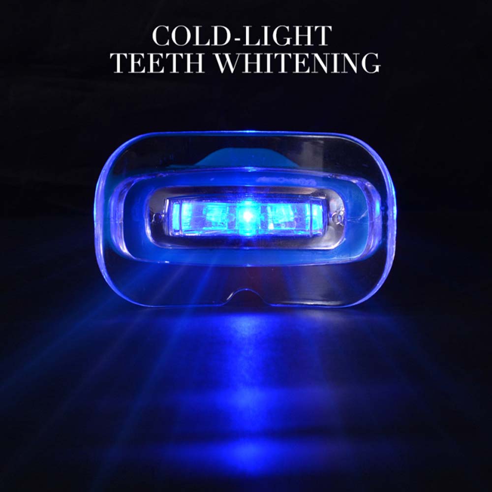 Top Quality Peroxide Teeth Whi - огляд і ціна Teeth Whitening/Bleaching