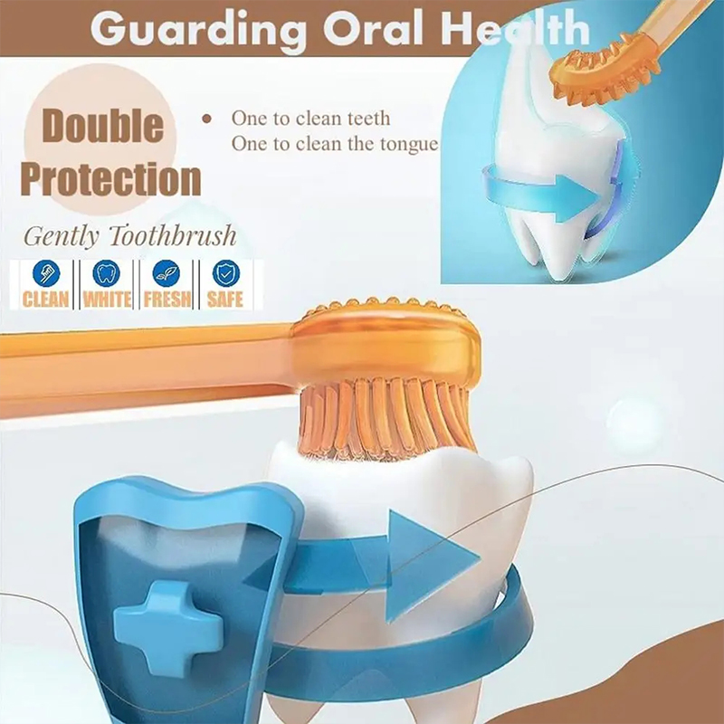 Teeth Whitening Dog Cat Silico - огляд і ціна Teeth Whitening Toothpaste