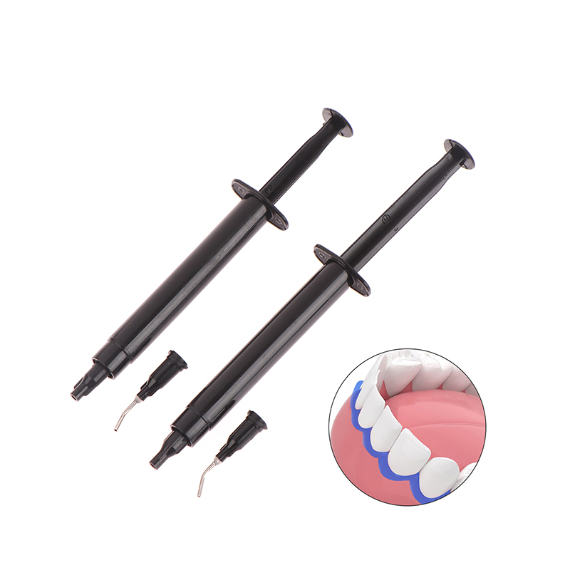 1Pcs Professional Teeth Whiten - огляд і ціна Teeth Whitening Price