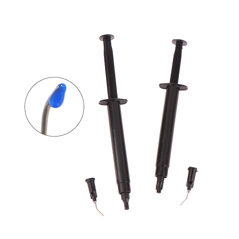 1Pcs Professional Teeth Whiten - огляд і ціна Teeth Whitening Price