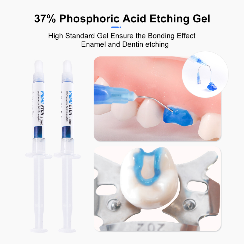 Tooth Gem Set Glue Kit with UV - огляд і ціна Uv Whitening Kit