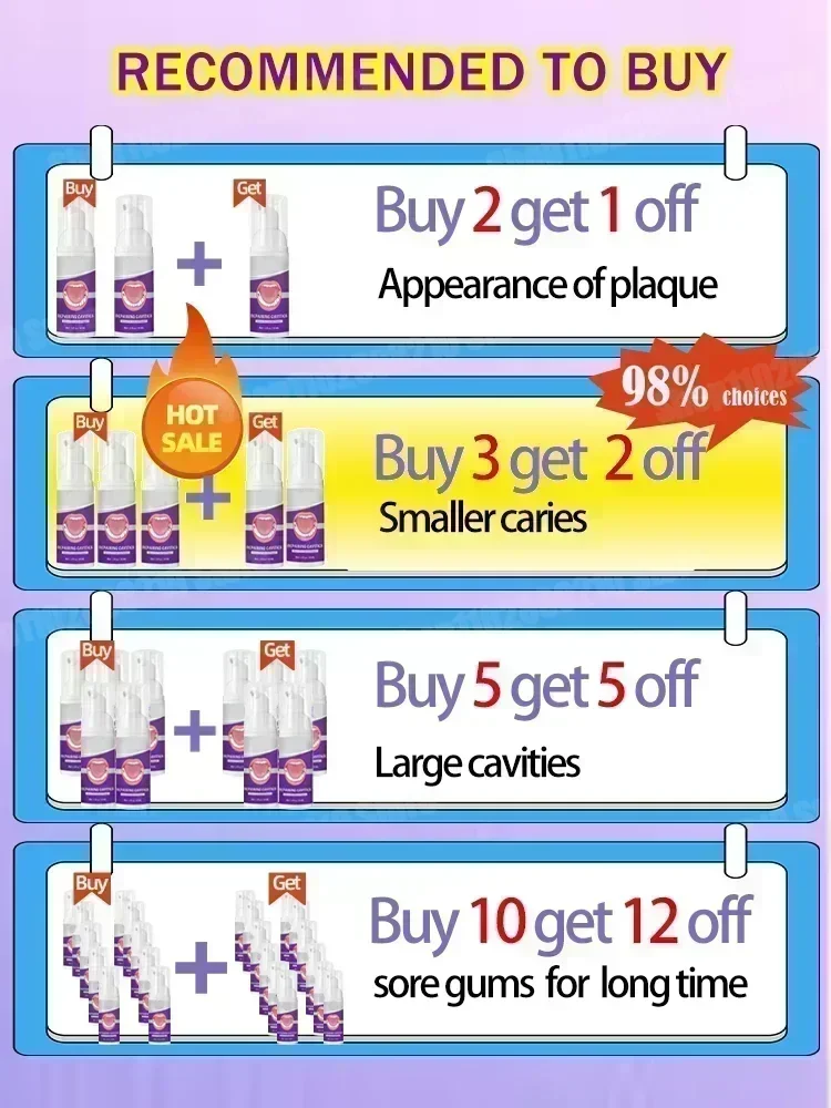 Teeth Cleaning Toothpaste Remo - огляд і ціна Teeth Whitening Toothpaste