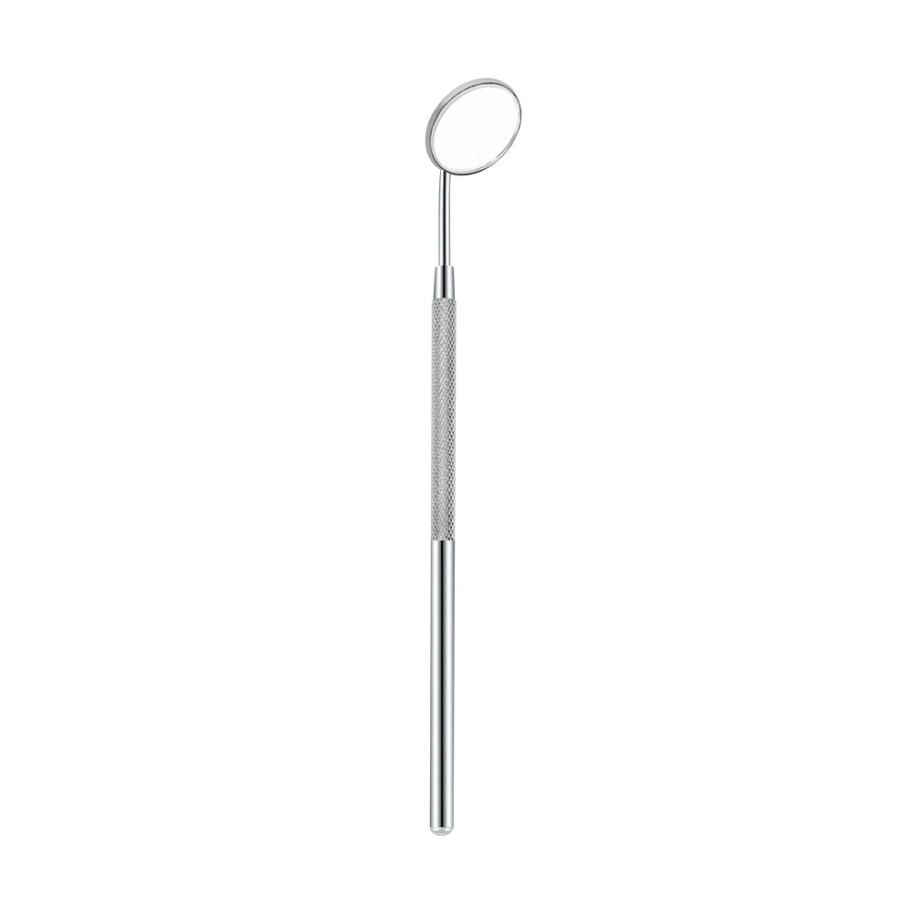 5pcs Stainless Steel Dental Mo - огляд і ціна Teeth Whitening Products