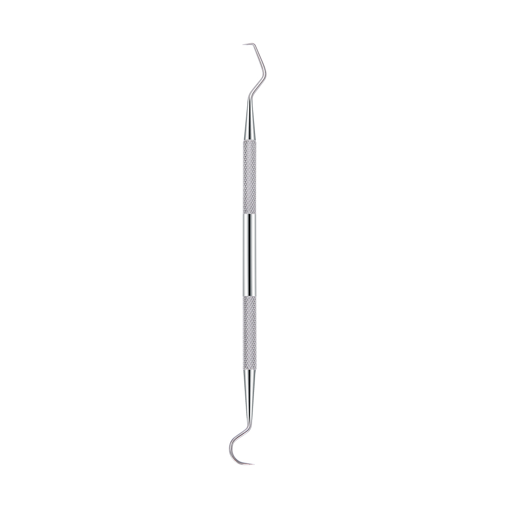 5pcs Stainless Steel Dental Mo - огляд і ціна Teeth Whitening Products